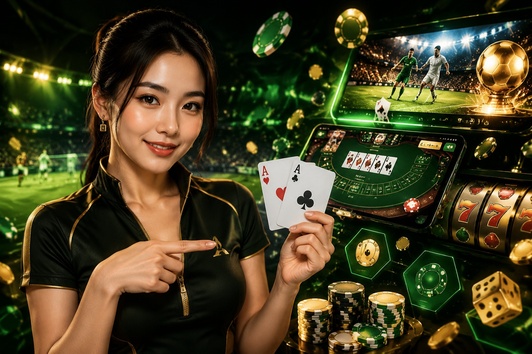 w4444