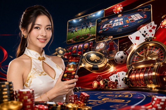 w4444