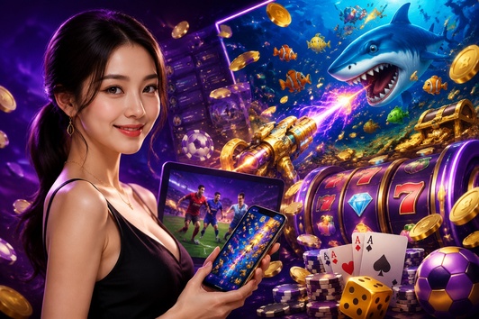 w4444