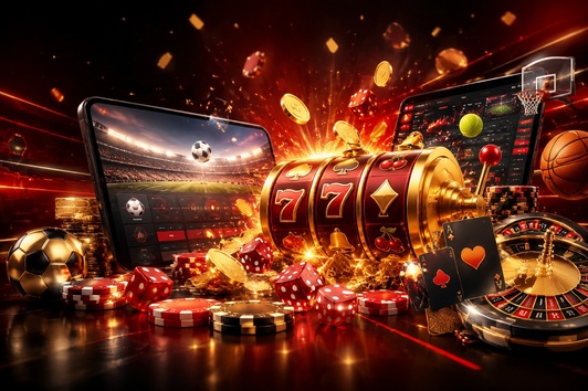 w4444