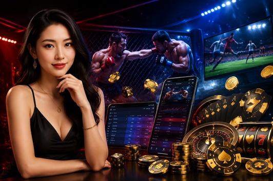 w4444