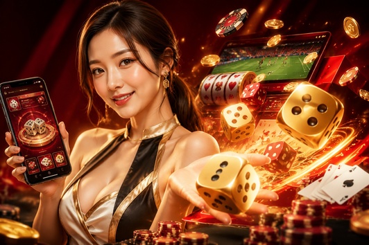 w4444