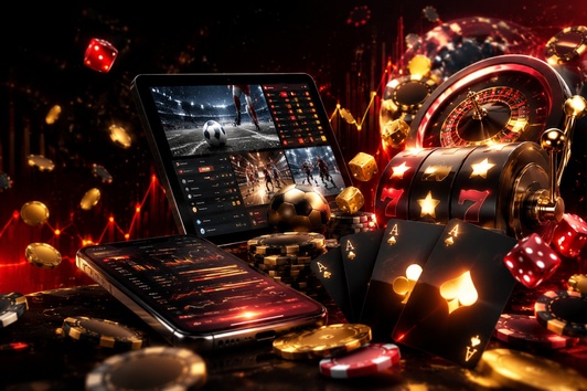 w4444