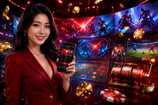 w4444