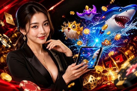 w4444
