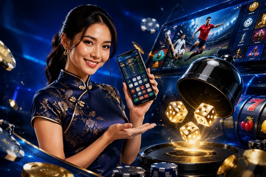 w4444