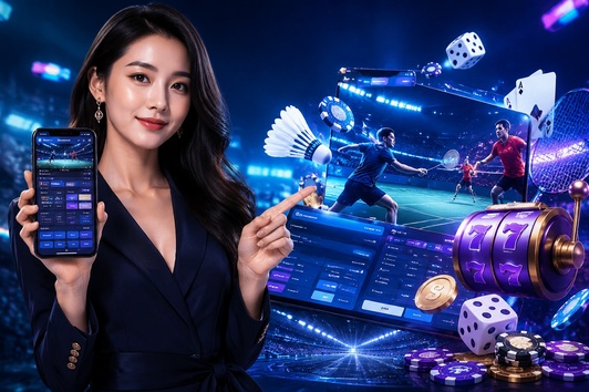 w4444