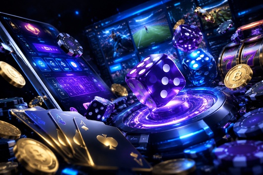 w4444